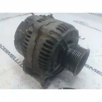 

9447866 ALTERNATOR VOLVO SERIAL 240 FAMILY
