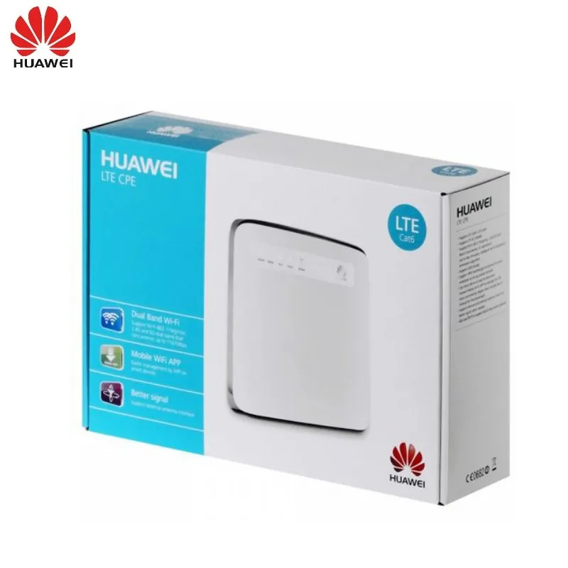 Original-unlocked-font-b-Huawei-b-font-font-b-E5186-b-font-Cat6-300Mbps-E5186s-22a_conew1