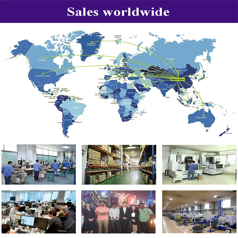 High Precision Angle Slope Measuring Instrument Magnetic Level Bubble Inclinometer Protractor Angle Finder Slope Scale Level