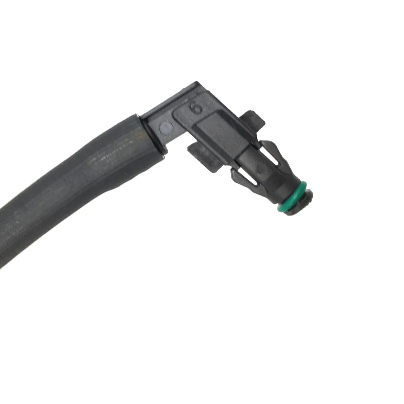 Other Parts & Accessories 6510700132 Return Pipe Fuel injector Fuel