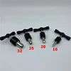 T-CALIBRATOR tool,(4piece/a set) the whole circle of reamer for pex-al-pex pipe 1
