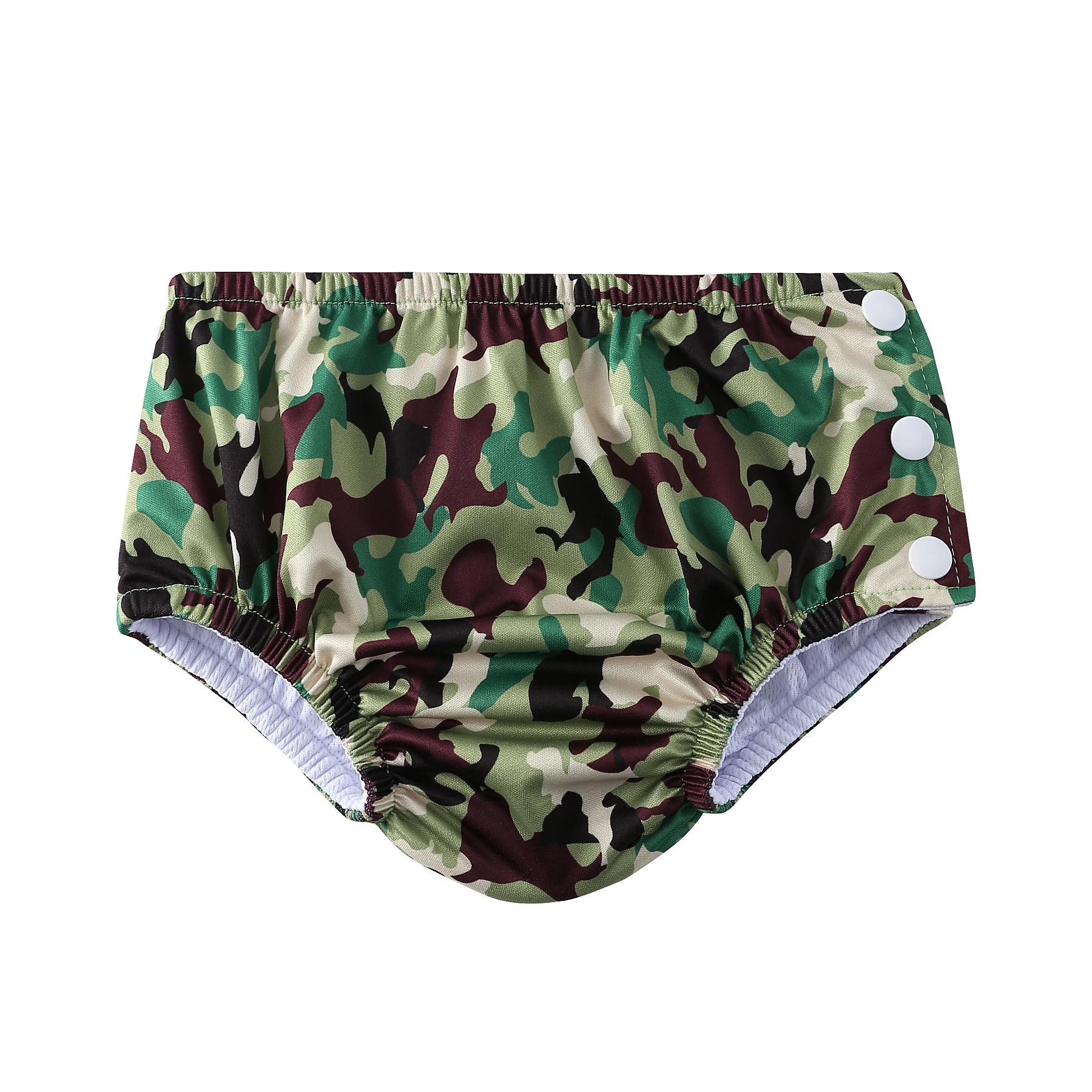 Camouflage