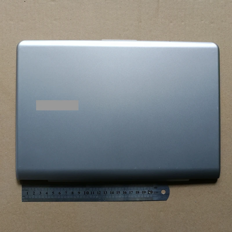 Plastic New laptop Top case lcd back cover/lcd front bezel cover for SAMSUNG 530U3C 530U3B  NP530U3C NP530U3B NP535U3C 13.3" waterproof laptop sleeve