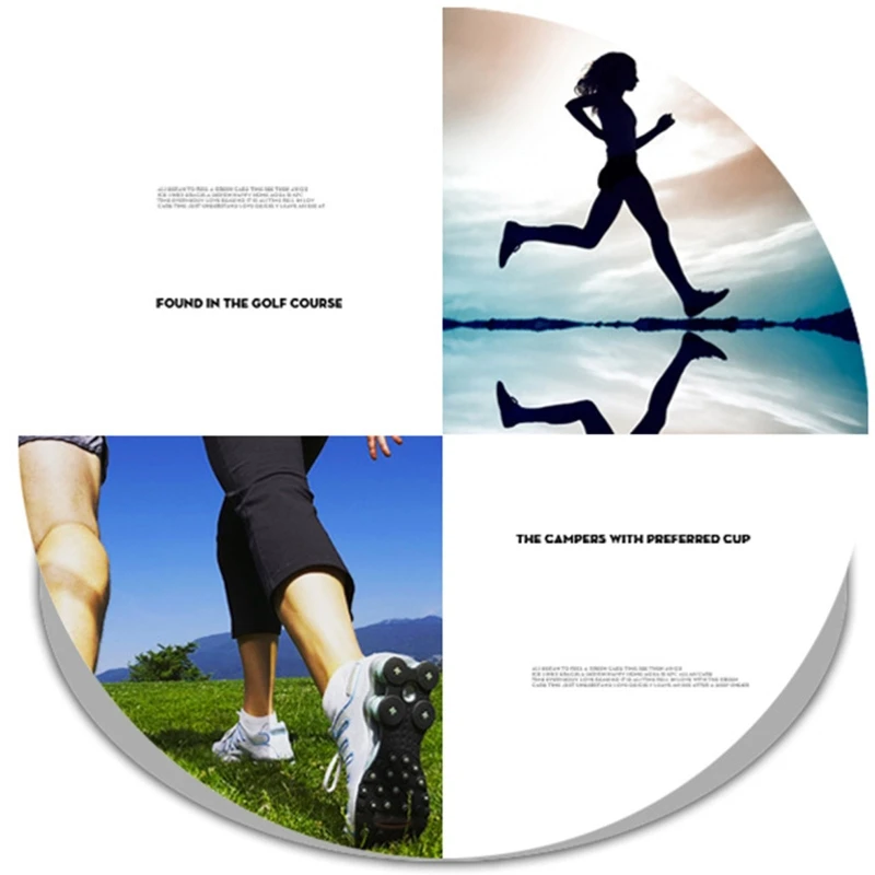 Outdoor Sports Waistband Running Belt Waist Bag for Phone Holder Small Objects Portable Storage Pocket Pouch for Walking Fitness 3