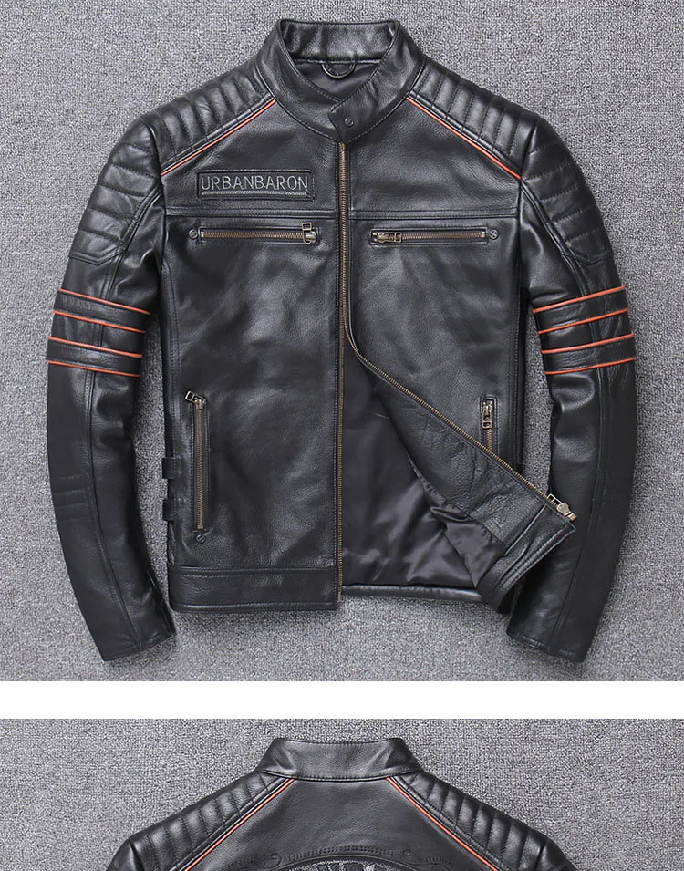 H5458cf67dfe24ebcbb81b0f8935b6b081