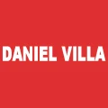 DANIEL VILLA Store