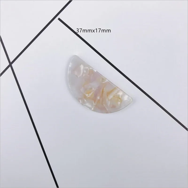 QQ截图20191009120833