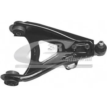 

316213RG. ARMS SUSPENSION RIGHT