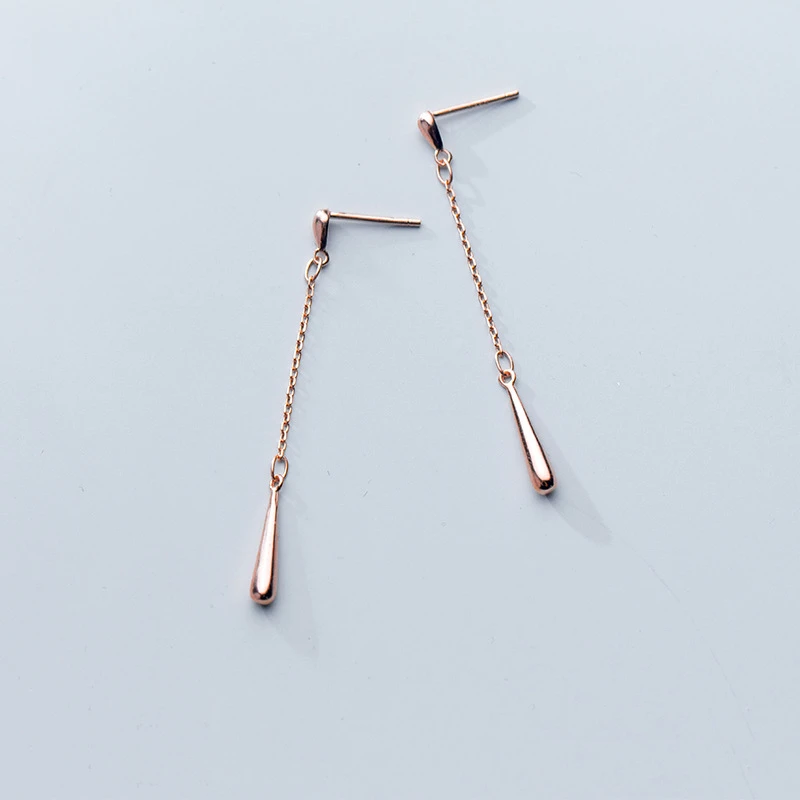 QQ图片20200124183127