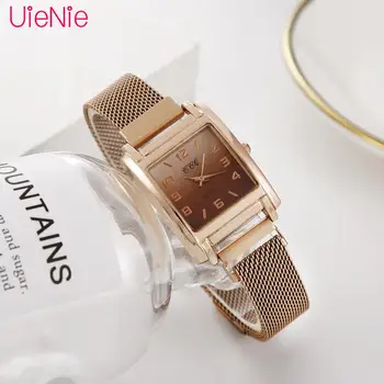 

New Luxury Women Watche Top Style Fashion Casual Wild Ladies Watch Arabic Digital Analog Quartz Wristwatch Female Clock Relogio