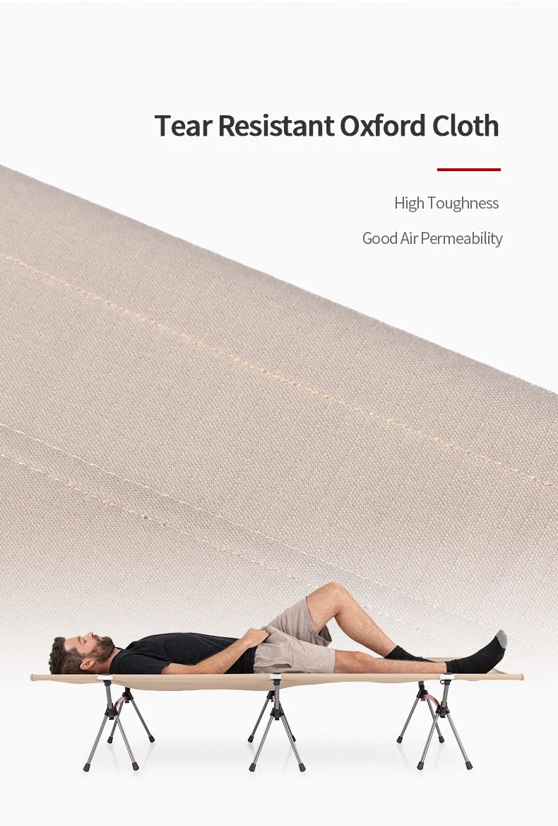 户外折叠行军床详情页_05