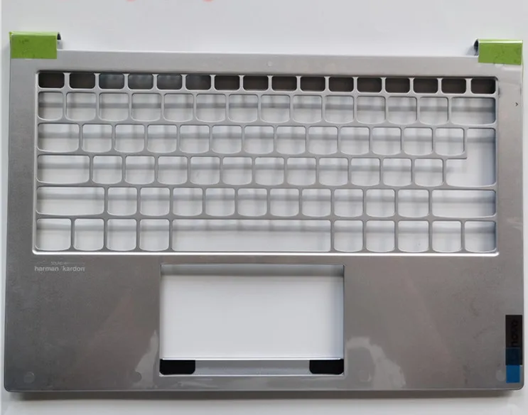

new For Lenovo THINKBOOK 13S PLUS C cover keyboard bezel 2021 model