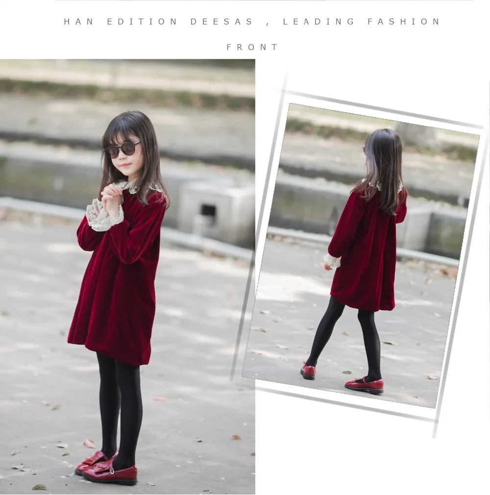 Hc9f285907d764c6f93d9dfc56900585af