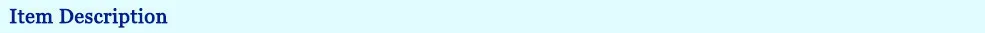 //ae01.alicdn.com/kf/HLB1m7wHFpXXXXb8apXXq6xXFXXXo/221061257/HLB1m7wHFpXXXXb8apXXq6xXFXXXo.jpg?size=4612&height=33&width=985&hash=53c19c6dde6c10b46aae05b9fcf17c9c