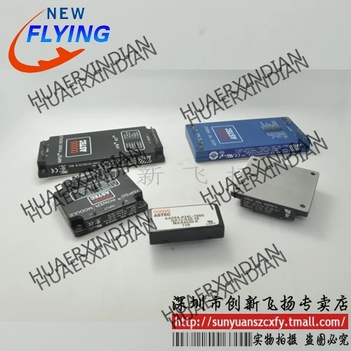 

Brand new original AL60A-048L-150F08 In stock