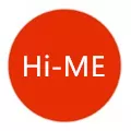 Hi-ME Store