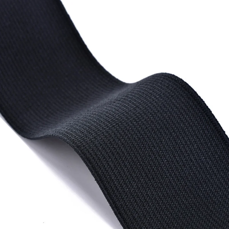 Мода эластичный стрейч женский пояс цветок горный хрусталь широкий пояс женские декоративные часы аксессуары для юбки