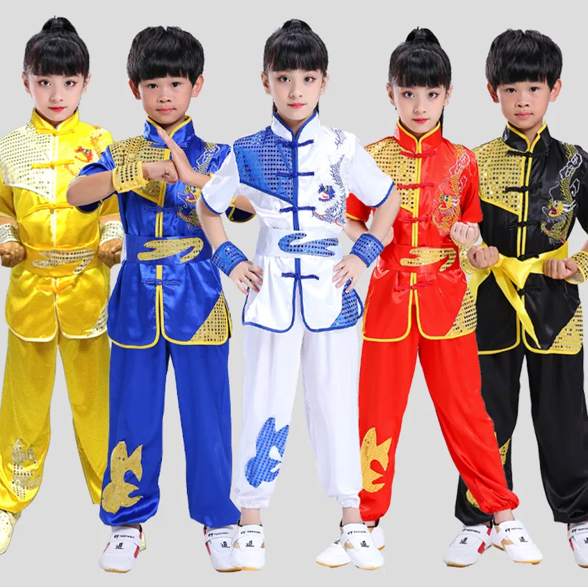 baby boy scout costume