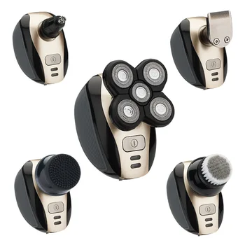 

haircut haircut electric razor charging washing razor male