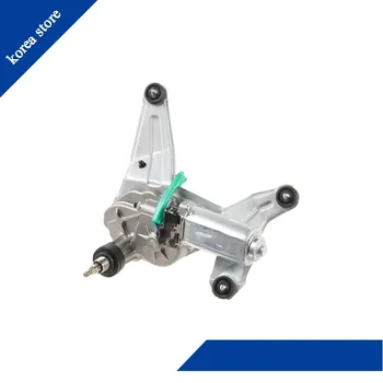 

Rear Windshield Wiper Motor for hyundai Santa fe 2007-2012 987102B000 (987102B500) 98710-2B500 98710-2B000