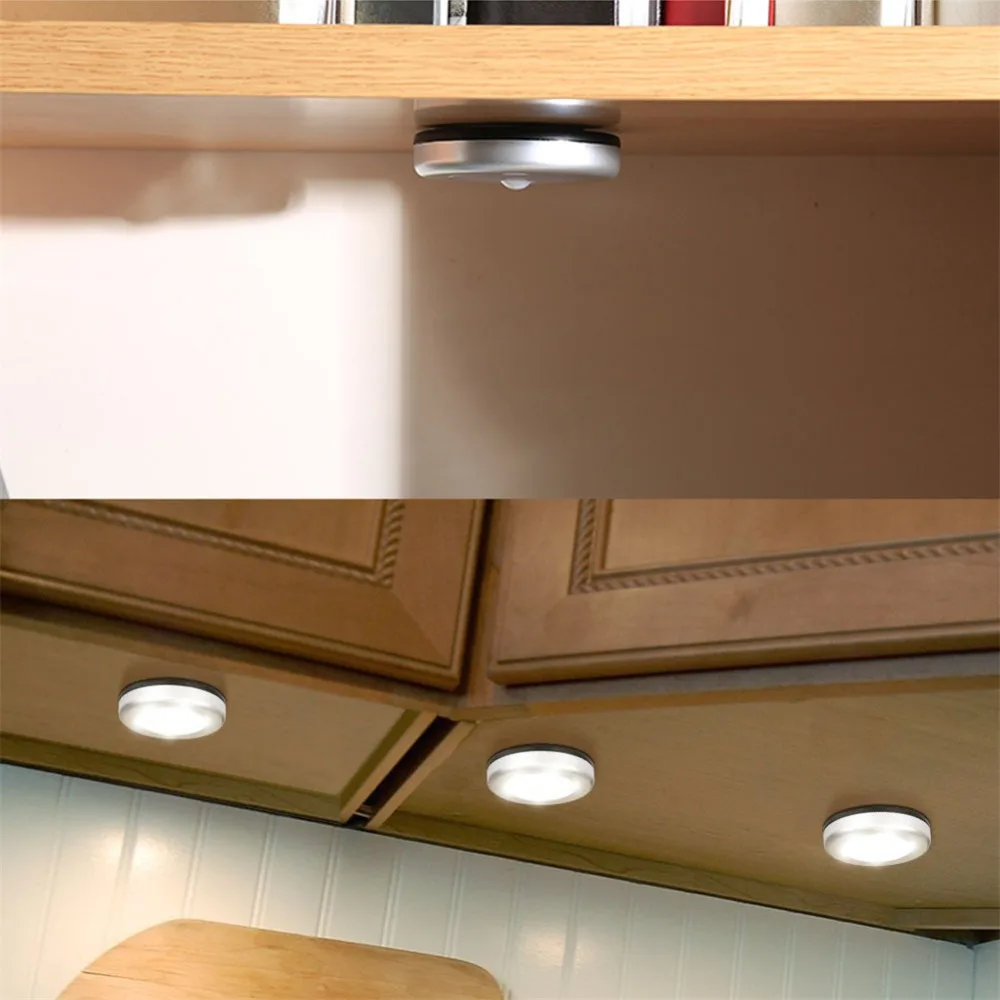 11874197370_1015717284