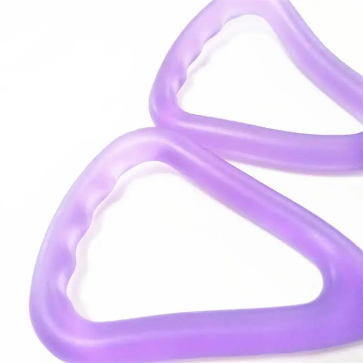 Эспандер силиконовый плечевой. Эспандер силиконовый 2 жгута м-302. Эспандер тривес м301. Силиконовый эспандер э35. Силиконовый эспандер.