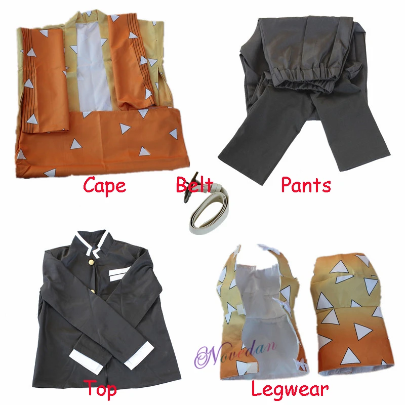 O1CN011OA4kO2LNUSN7rui3_!!94649680 copy_副本