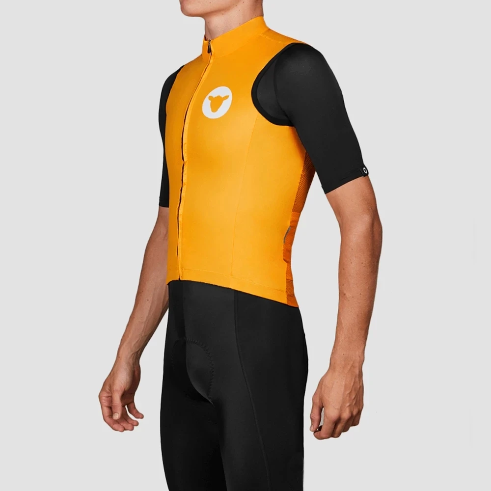mens-block-vest-mustard-side_2000x.webp