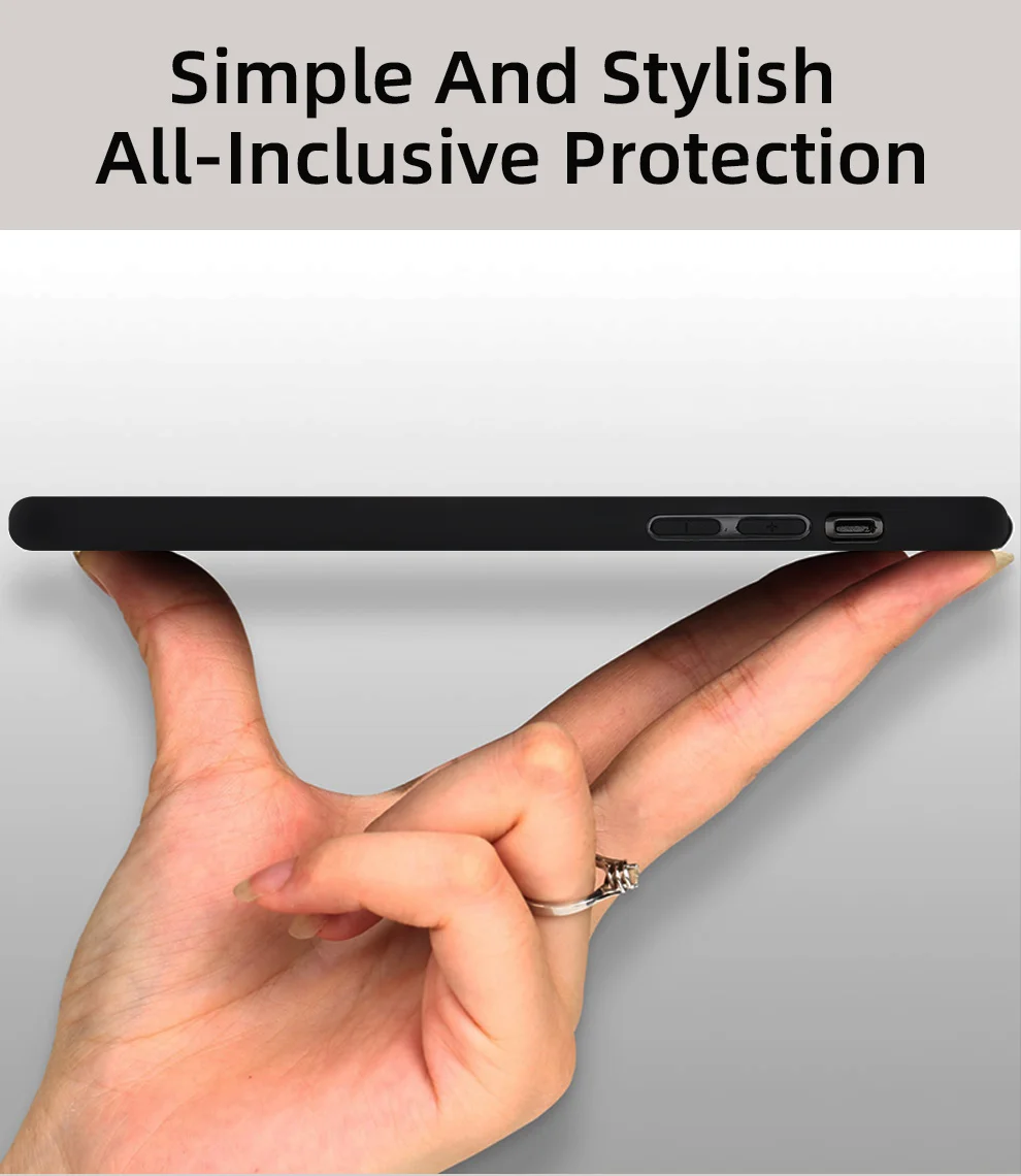 Чехол для телефона из натуральной кожи для iPhone 11 Pro Max 11 11 Pro X XS max XR 7 8 plus 6 6s 7 plus Магнитная подставка Роскошный чехол