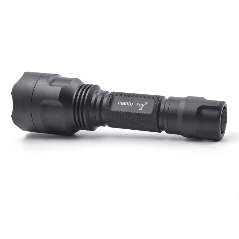 C8 flashlight (4)