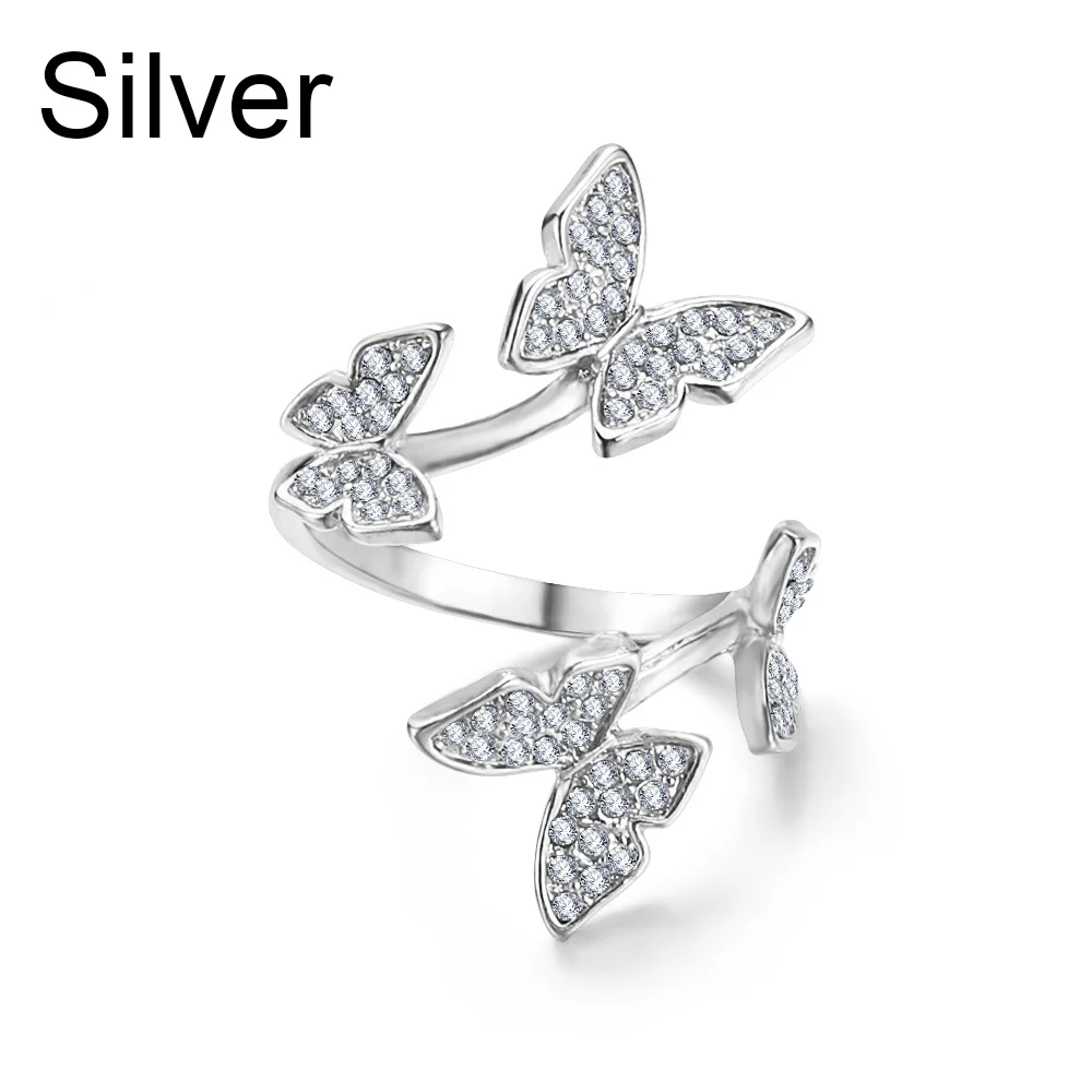 Type6-Silver