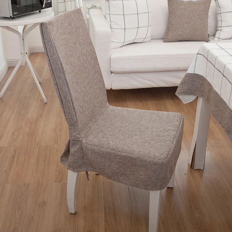 TB2_O5jX9VmpuFjSZFFXXcZApXa_!!141714516