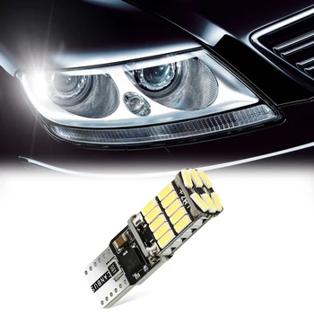 

Car LED interior turn signal parking light for Skoda Octavia 2 A7 A5 A4 Vrs Fabia 2 1 Rapid Yeti Superb 3 Felicia Citigo RS
