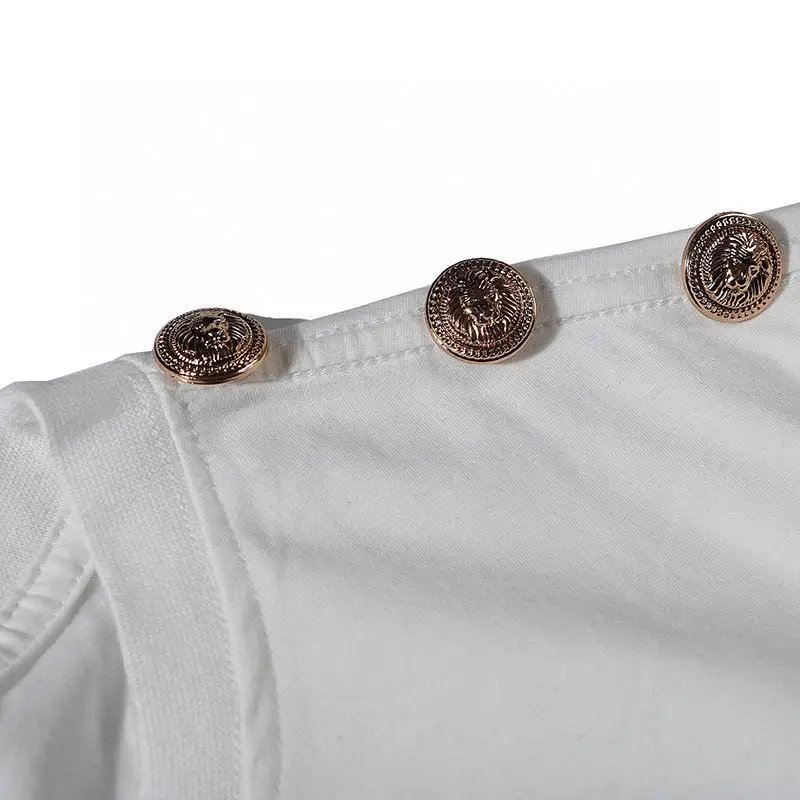 ae60d07da288b3a8931315c8deb1323