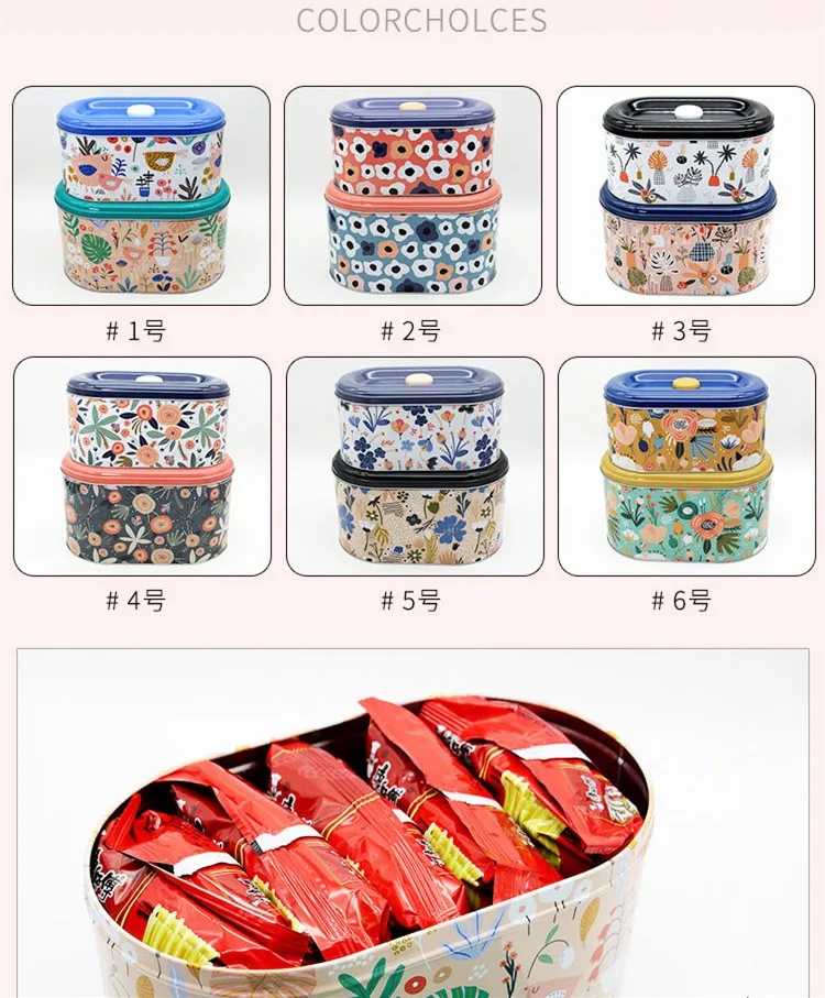 14485919764_1068552406