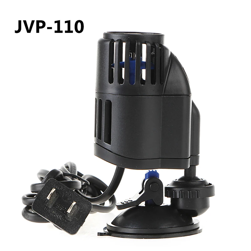 

220-240V Circulation Water Pump Wave Maker Aquarium Reef Powerhead Fish Tank Drop Ship Support