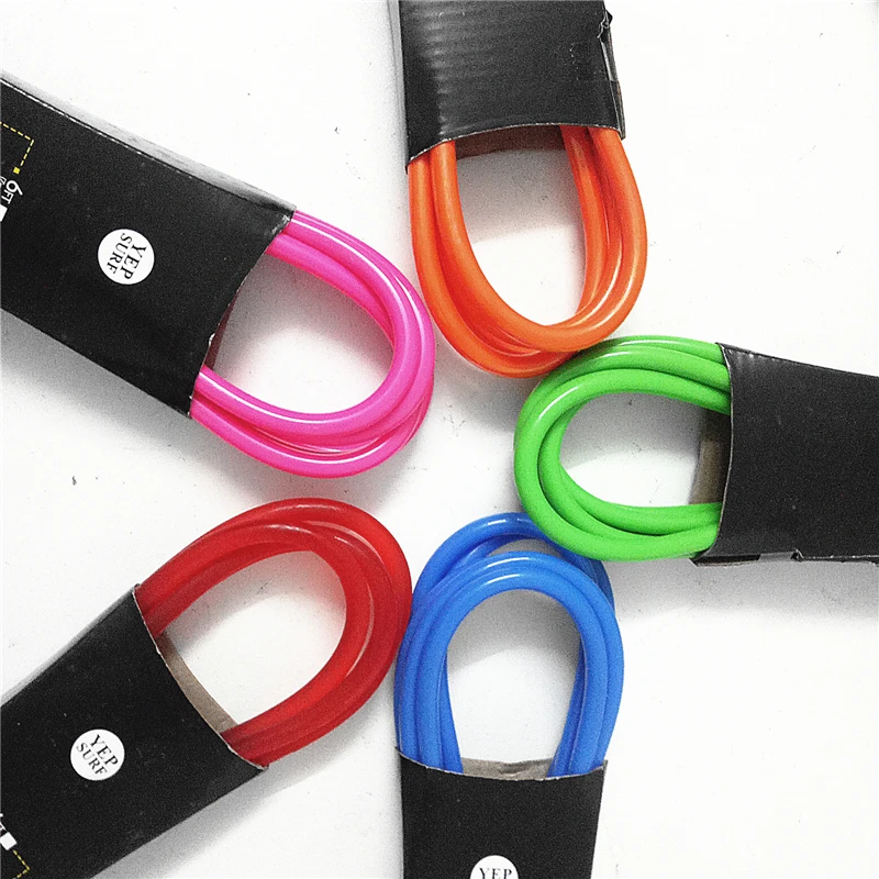 微信图片_20190906100333