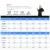CAPMAP New Sauna Set Подходит Для Женщин, чтобы Похудеть Пот Топ Тонкий Фитнес Одежда Йога Бег Похудение Сауна Спортивный Костюм