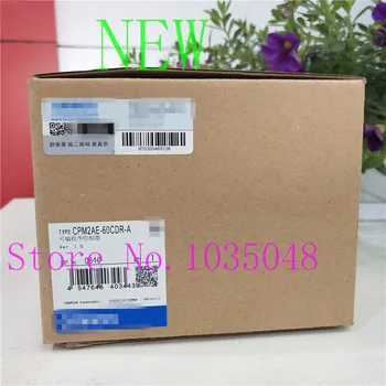 

1PC CPM2AE-60CDR-A New and Original Priority use of DHL delivery