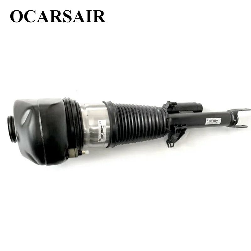 OcarsAir 37106877553 37106877553 Front Air Suspension Struct for BMW
