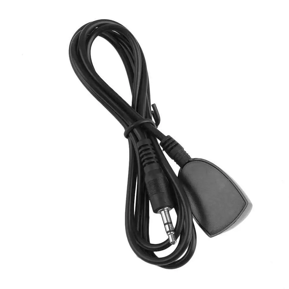 5 портов HDMI концентратор HD 2K* 4K 1080P видео HDMI переключатель сплиттер с ИК-пультом дистанционного разветвителя Селектор для HDTV DVD ноутбука для PS3