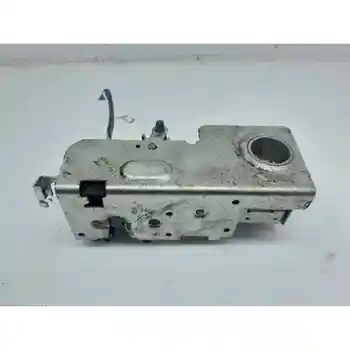 

BT10V43286DB TRUNK LOCK/PORTON FORD TRANSIT CONNECT (TC7)