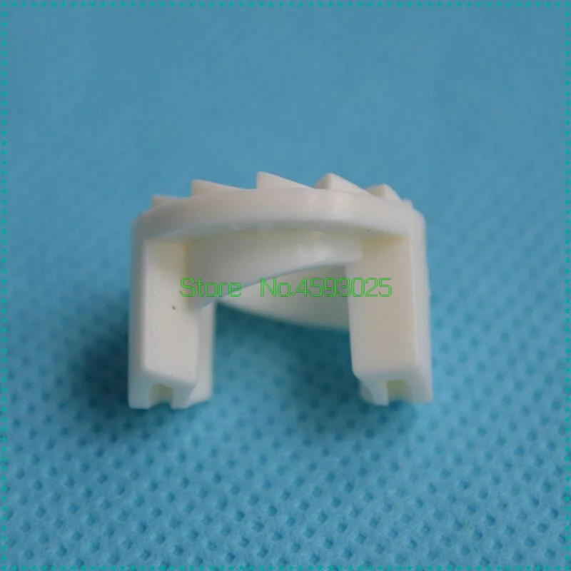 JC66-00340A зубчатая передача для принтера Samsung mlсвадьбы ML2525 ML2540 ML2545 ML2580 SCX4200 S4300 4600 SCX4623