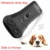 Ультразвуковой Отпугиватель Дрессировки Собак Control Trainer Device 3 in 1 Dogs Anti-barking Stop Bark Deterrents Pet Training Device