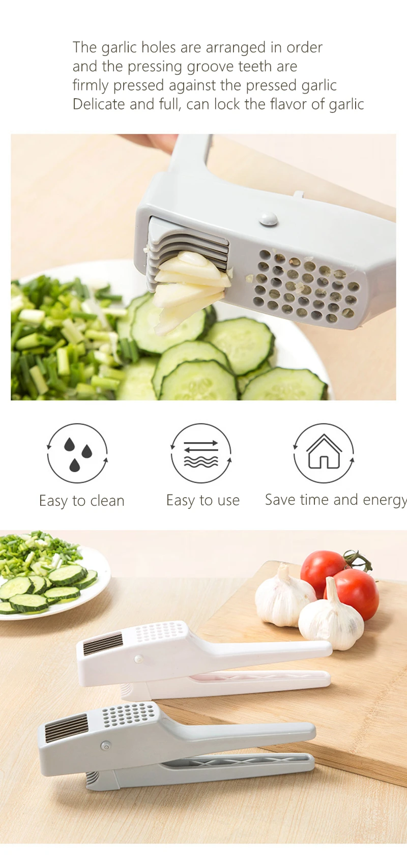 9090163060_1569334606_副本