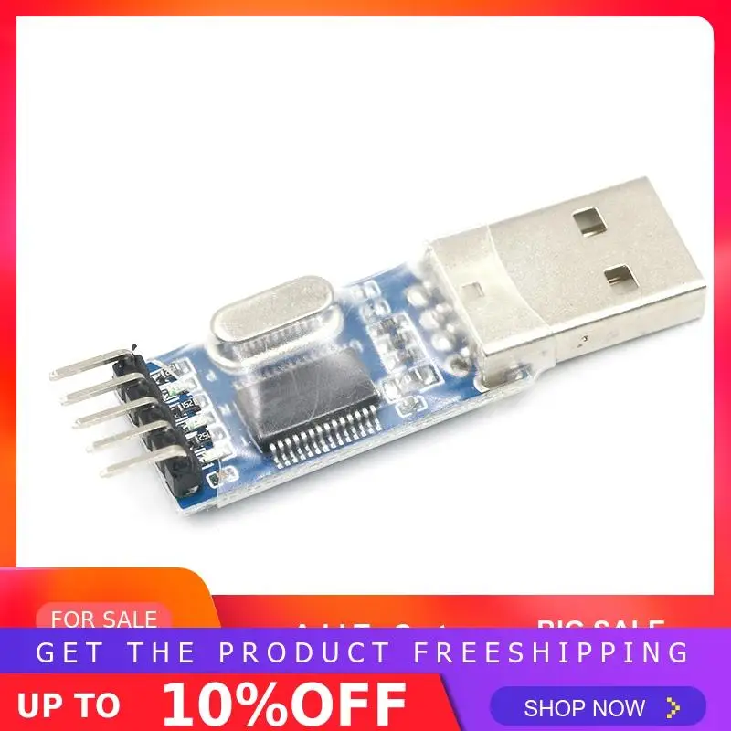 ATMEGA328P Pro Mini 328 мини ATMEGA328 3,3 V/8 MHZ 5 V/16 MHz для Arduino