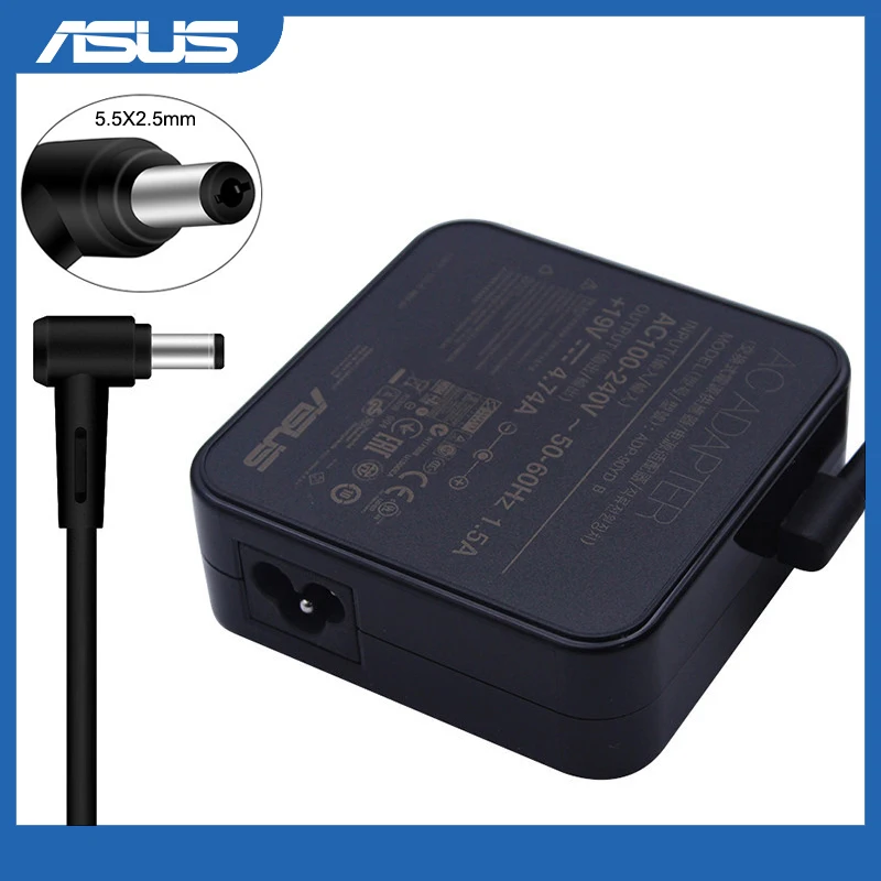 H70aa0a6645cc466cafe4abe787c7f4b4y