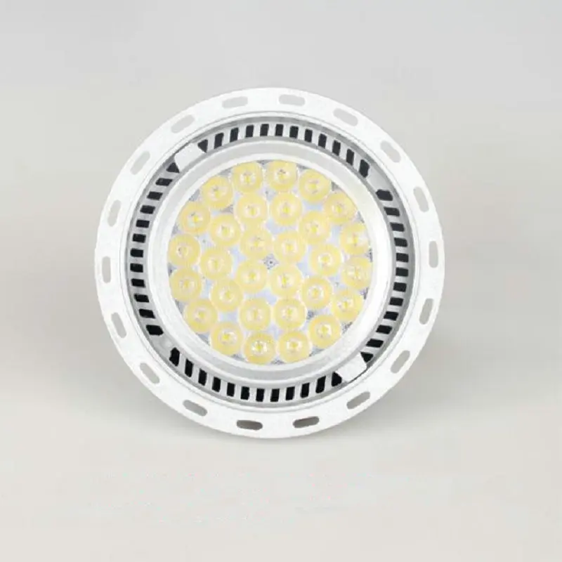 QQ截图20191009154925