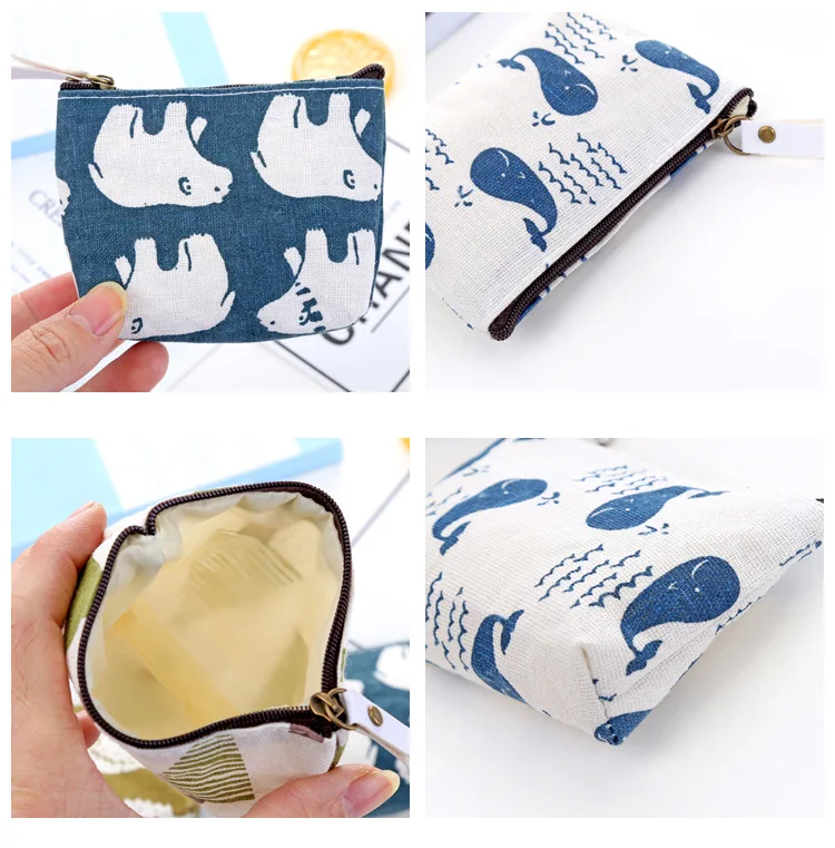 HTB1QMozc6bguuRkHFrdq6z.LFXan