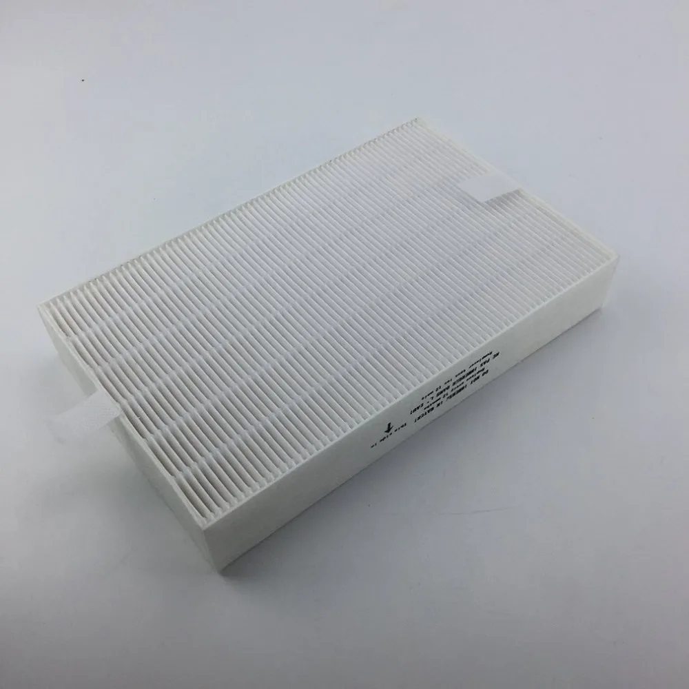 DQ534201-C-20190907-1